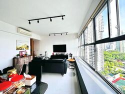 D'Mira (D12), Apartment #576360771